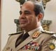 Al Sisi