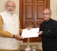 Modi