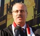 Rami Hamdallah