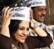 Shazia Ilmi
