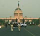 Modi Oath