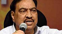 Khadse
