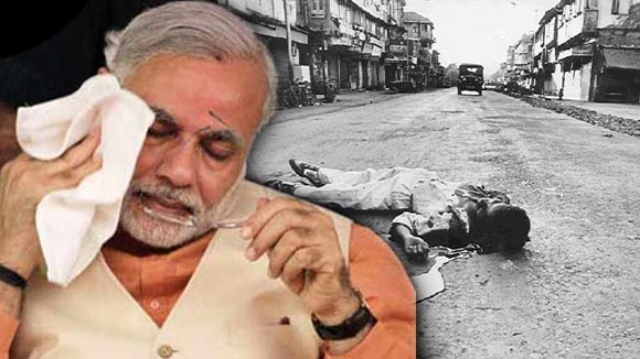 Modi