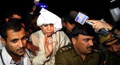 Rampal