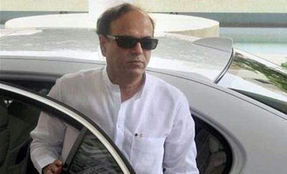 Abu Asim Azmi