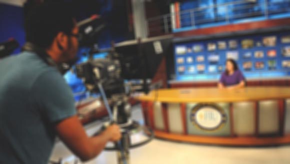 Media