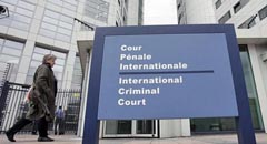 ICC