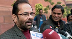 Naqvi