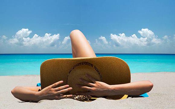 Subathing