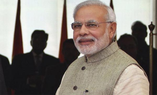 Modi