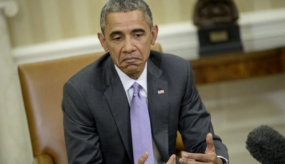 Obama