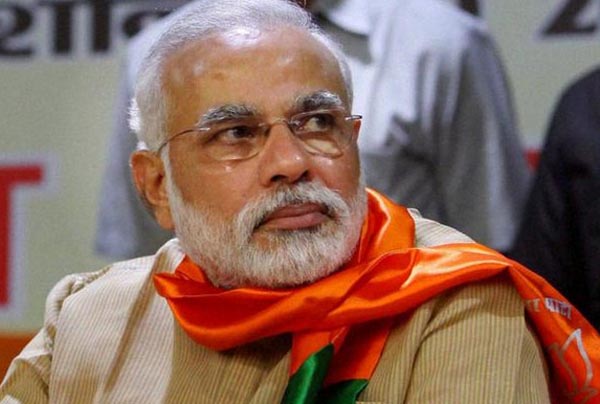 Modi