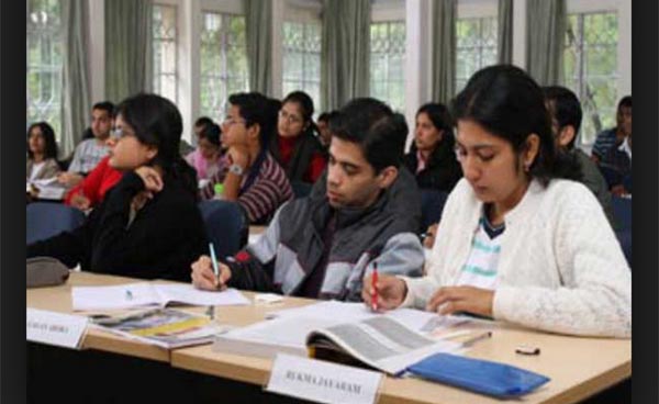 HTET 2015