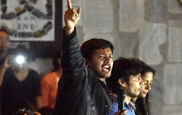 Kanhaiya