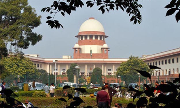 NEET Medical Entrance Exams Conducted By States Can Go On As Per 