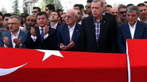Tayyip