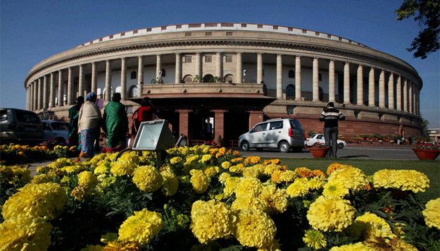Parliament