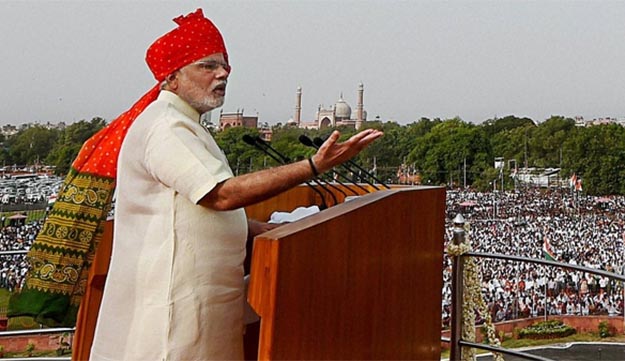 Modi
