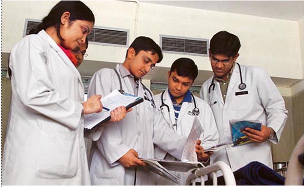NEET 2016 Result