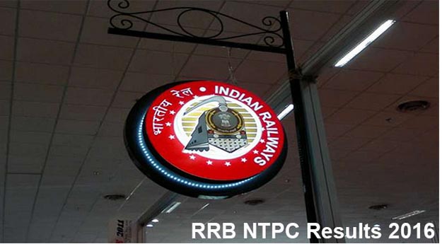 RRB