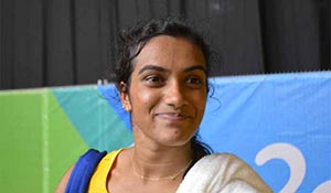 Sindhu