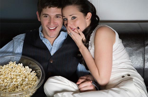 Couple