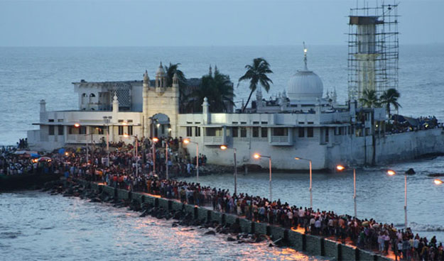 Haji Ali