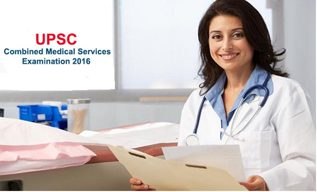 CMS 2016