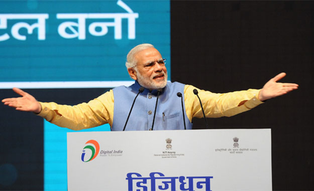DigiDhan Mela