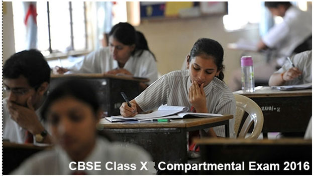 CBSE Class 10