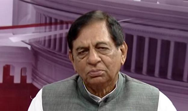 Hukum Singh