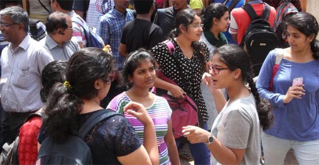 EAMCET 2016