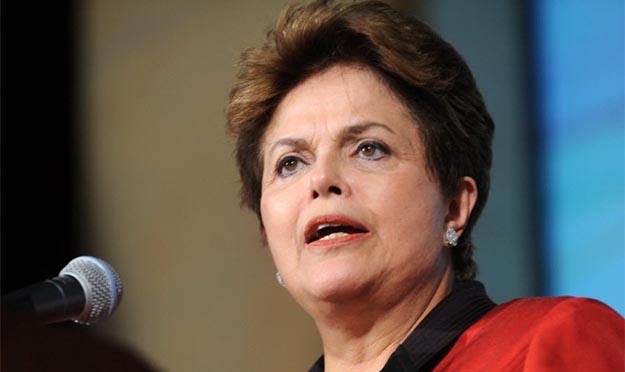 Dilma