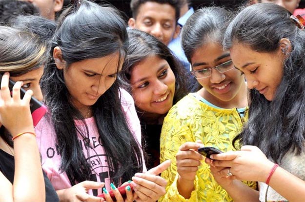 KSEEB SSLC Results