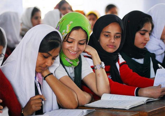 CBSE Class 12th