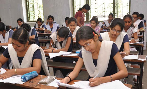 Bihar Matric