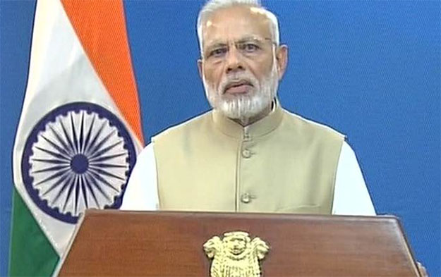 Modi