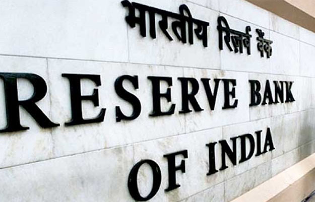 RBI