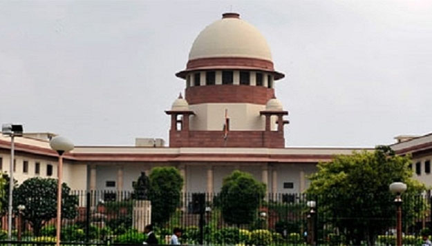 Supreme Court