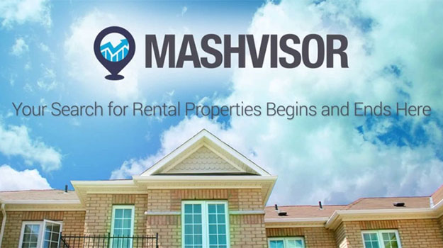 Mashvisor