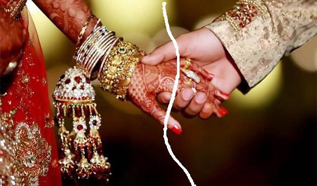 Triple Talaq