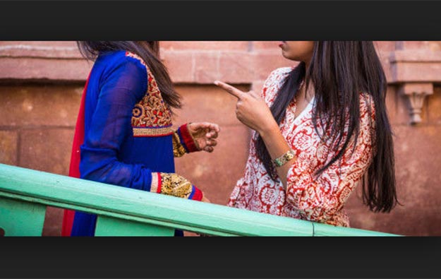 Malegaon polygamay data