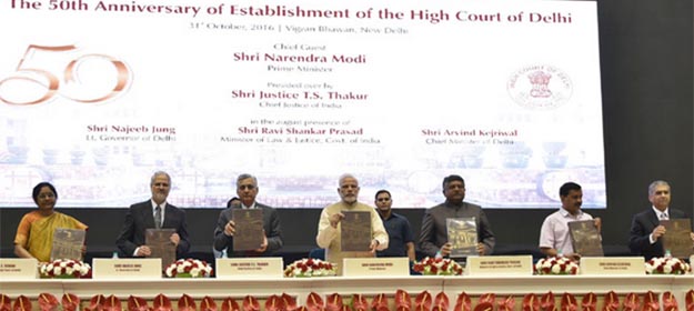 Delhi HC