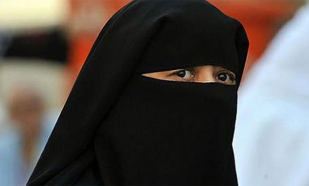 Triple Talaq Legal Aid
