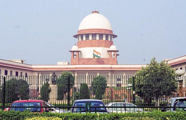 Supreme Court