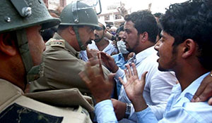Indian Muslims