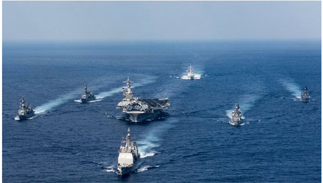 Armada