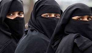 Triple Talaq