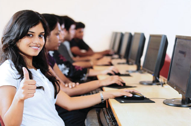 JEE Main 2017 Result