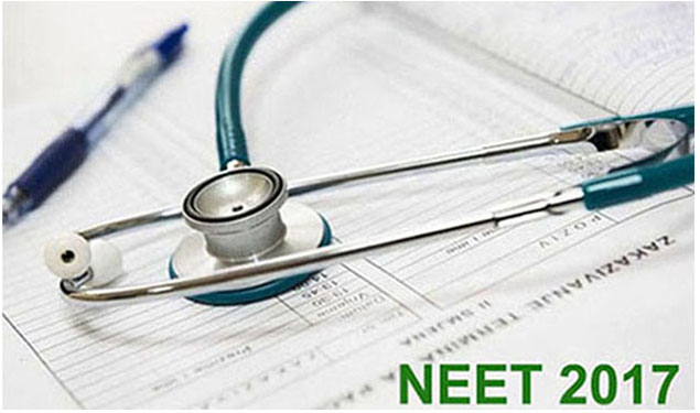 Neet Tamil Nadu